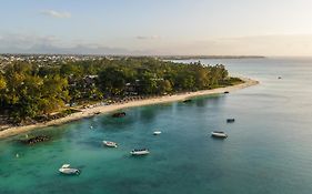 Casuarina Resort&Spa