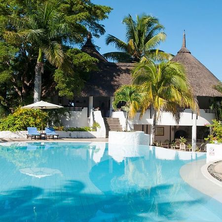 Casuarina Resort&Spa Trou aux Biches Esterno foto